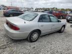 2005 Buick Century Custom de vânzare în Opa Locka, FL - Minor Dent/Scratches