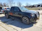 Bridgeton, MO에서 판매 중인 2014 Nissan Frontier Sv - Front End