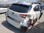 2018 Subaru Crosstrek Premium for Sale in Cahokia Heights, IL - Rollover