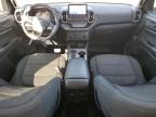 2022 Ford Bronco Sport Big Bend for Sale in Orlando, FL - Side