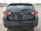 2021 Subaru Crosstrek  for Sale in Littleton, CO - Front End
