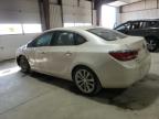 2014 Buick Verano  იყიდება Chambersburg-ში, PA - Side