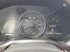 2021 Honda Hr-V Ex for Sale in Homestead, FL - Front End