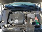 2009 Nissan Maxima S for Sale in Louisville, KY - Front End