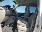 2012 Dodge Grand Caravan Sxt for Sale in Memphis, TN - All Over