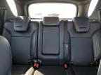 2015 Mercedes-Benz Ml 350 Bluetec en Venta en Bowmanville, ON - Rear End