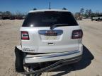 Houston, TX에서 판매 중인 2016 Gmc Acadia Slt-1 - Rear End