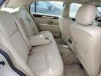 2006 Lincoln Town Car Signature Limited на продаже в Greenwood, NE - Front End