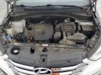 2014 Hyundai Santa Fe Sport  იყიდება Concord-ში, NC - All Over