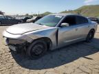 2016 Dodge Charger Sxt en Venta en Colton, CA - Front End