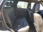 2010 Ford Escape Limited zu verkaufen in Las Vegas, NV - Rollover