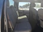 2016 Ford F150 Supercrew de vânzare în Taylor, TX - Front End