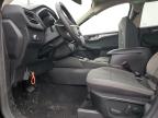 2020 Ford Escape Se продається в Colton, CA - All Over