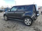 2014 Kia Soul  за продажба в Colton, CA - Rear End