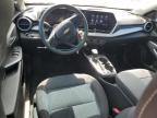 2025 Chevrolet Trax Ls на продаже в Greenwell Springs, LA - Rear End