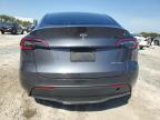 2023 Tesla Model Y  for Sale in Opa Locka, FL - Front End
