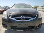 2011 Nissan Altima Base на продаже в Prairie Grove, AR - Side