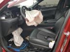 2023 Kia K5 Gt Line en Venta en Nampa, ID - Front End
