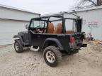 1993 Jeep Wrangler / Yj S للبيع في Bridgeton، MO - Normal Wear