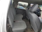 2015 Ram 2500 St на продаже в Brighton, CO - Front End