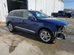 2020 Audi Q7 Premium zu verkaufen in Windsor, NJ - Front End