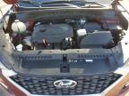 2020 Hyundai Tucson Limited for Sale in Marlboro, NY - Side