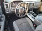 2013 Ram 1500 Slt за продажба в Albuquerque, NM - All Over