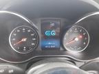 2022 MERCEDES BENZ GLC 300 AM for sale at Copart WHITBURN