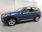 2021 Bmw X3 Xdrive30I en Venta en Glassboro, NJ - Normal Wear