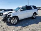 2018 Ford Expedition Limited for Sale in Tifton, GA - All Over