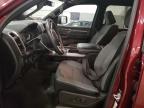 2022 Ram 1500 Big Horn/Lone Star იყიდება Avon-ში, MN - Rear End