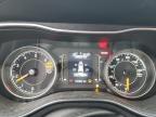 2019 Jeep Cherokee Latitude Plus на продаже в San Martin, CA - All Over