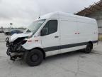 2021 Mercedes-Benz Sprinter 2500 de vânzare în Corpus Christi, TX - Front End