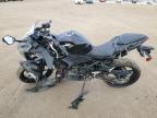 2024 Kawasaki Ex500 H იყიდება Brighton-ში, CO - All Over