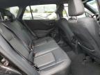 2022 Subaru Outback Wilderness for Sale in Vallejo, CA - Front End