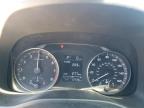 2017 Hyundai Elantra Se for Sale in Newton, AL - Rear End