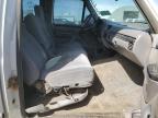 1997 Ford F250  de vânzare în Wichita, KS - Side