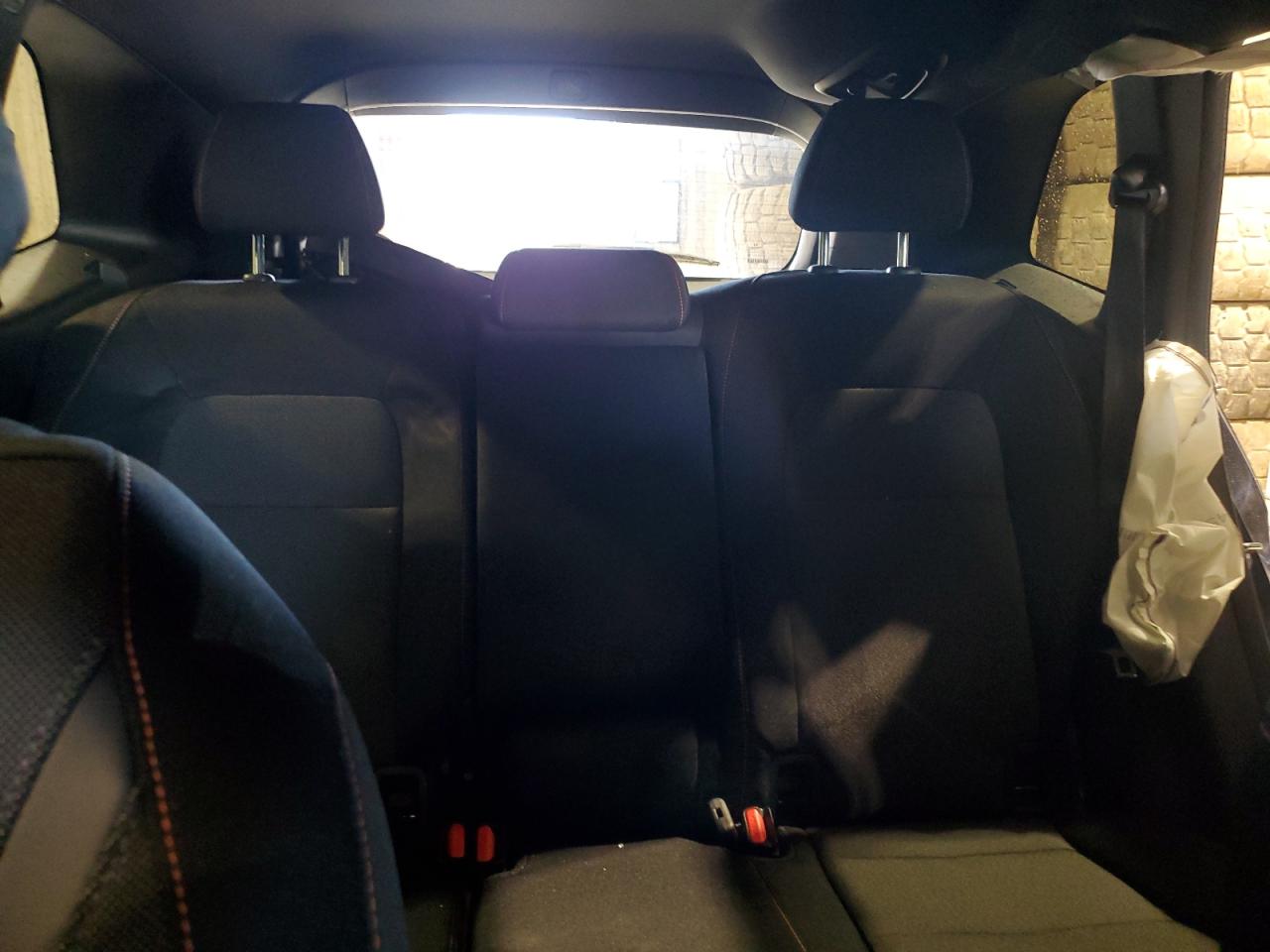 2024 Honda CR-V - Image 10