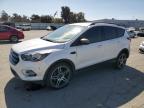 2019 Ford Escape Sel for Sale in Martinez, CA - Rear End