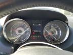 2015 Chrysler Town & Country Touring zu verkaufen in Hurricane, WV - Front End