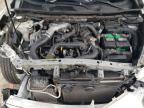 2014 Nissan Juke S продається в Chatham, VA - Front End