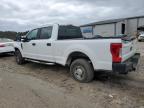 2017 Ford F250 Super Duty de vânzare în Florence, MS - Front End