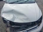 2023 VOLKSWAGEN POLO LIFE for sale at Copart EAST KILBRIDE