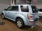 2009 Mercury Mariner  for Sale in Elgin, IL - Front End