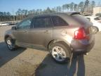 Harleyville, SC에서 판매 중인 2014 Ford Edge Sel - Mechanical