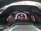 2019 Honda Civic Sport na sprzedaż w Hurricane, WV - Minor Dent/Scratches