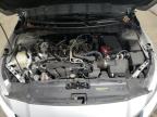 2021 Nissan Altima Sv na sprzedaż w Brookhaven, NY - Normal Wear