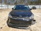 2021 Kia Rio Lx for Sale in Austell, GA - Front End