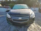 2009 Chevrolet Malibu 1Lt for Sale in Fairburn, GA - Mechanical