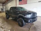 Pennsburg, PA에서 판매 중인 2016 Ram 1500 Sport - Undercarriage